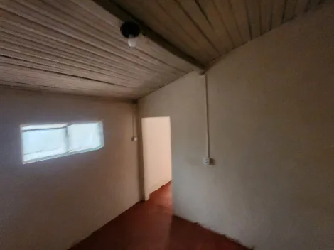 Alugar Casa / Padr&atilde;o em S&atilde;o Jos&eacute; do Rio Preto R$ 550,00 - Foto 5