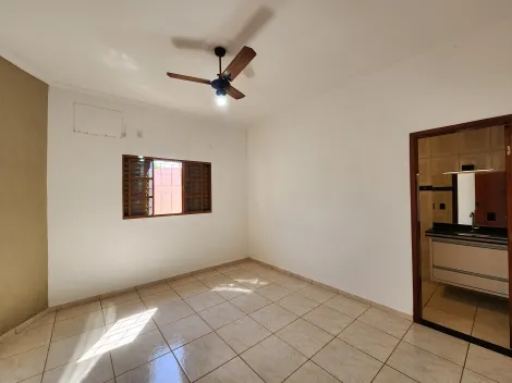 Alugar Casa / Padr&atilde;o em S&atilde;o Jos&eacute; do Rio Preto R$ 1.139,23 - Foto 5