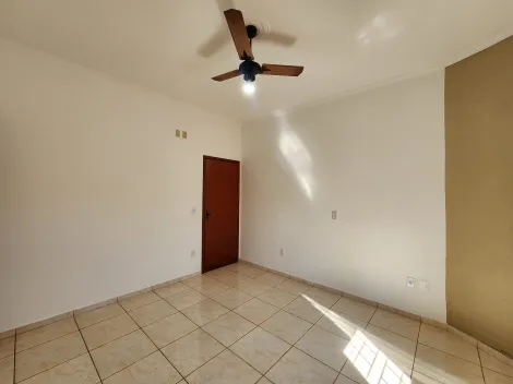 Alugar Casa / Padr&atilde;o em S&atilde;o Jos&eacute; do Rio Preto R$ 1.139,23 - Foto 6