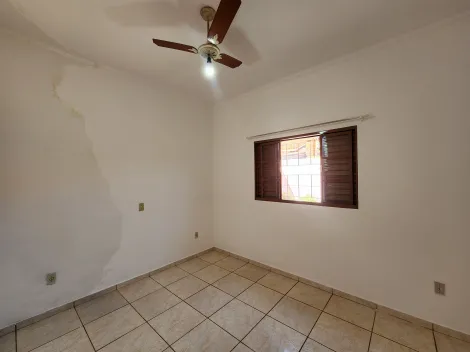 Alugar Casa / Padr&atilde;o em S&atilde;o Jos&eacute; do Rio Preto R$ 1.139,23 - Foto 11