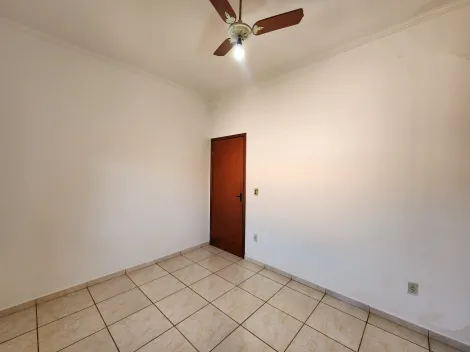 Alugar Casa / Padr&atilde;o em S&atilde;o Jos&eacute; do Rio Preto R$ 1.139,23 - Foto 12