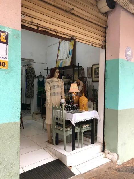 Alugar Comercial / Sala em S&atilde;o Jos&eacute; do Rio Preto R$ 1.417,27 - Foto 3