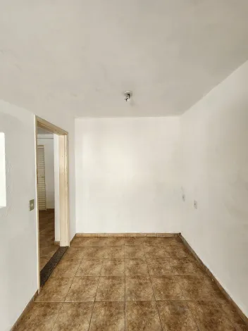 Sao Jose do Rio Preto Vila Redentora Salao Locacao R$ 1.300,00 