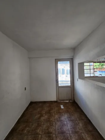 Alugar Comercial / Sal&atilde;o em S&atilde;o Jos&eacute; do Rio Preto R$ 1.300,00 - Foto 2