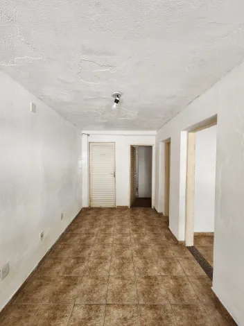 Alugar Comercial / Sal&atilde;o em S&atilde;o Jos&eacute; do Rio Preto R$ 1.300,00 - Foto 3