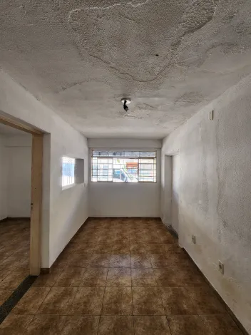 Alugar Comercial / Sal&atilde;o em S&atilde;o Jos&eacute; do Rio Preto R$ 1.300,00 - Foto 4