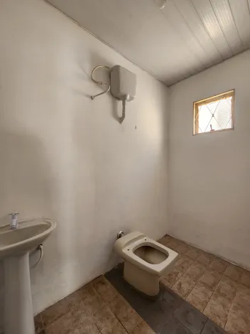 Alugar Comercial / Sal&atilde;o em S&atilde;o Jos&eacute; do Rio Preto R$ 1.300,00 - Foto 5