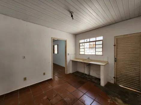Alugar Comercial / Sal&atilde;o em S&atilde;o Jos&eacute; do Rio Preto R$ 1.300,00 - Foto 6