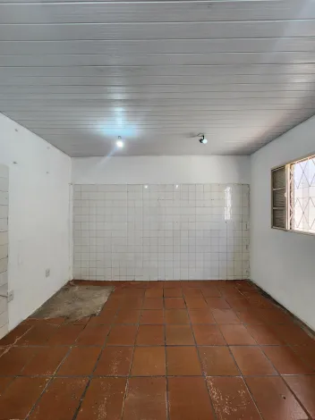 Alugar Comercial / Sal&atilde;o em S&atilde;o Jos&eacute; do Rio Preto R$ 1.300,00 - Foto 7