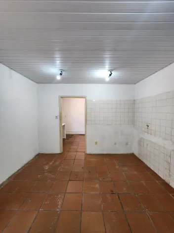Alugar Comercial / Sal&atilde;o em S&atilde;o Jos&eacute; do Rio Preto R$ 1.300,00 - Foto 8