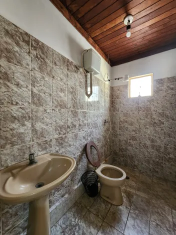 Alugar Comercial / Sal&atilde;o em S&atilde;o Jos&eacute; do Rio Preto R$ 1.300,00 - Foto 10