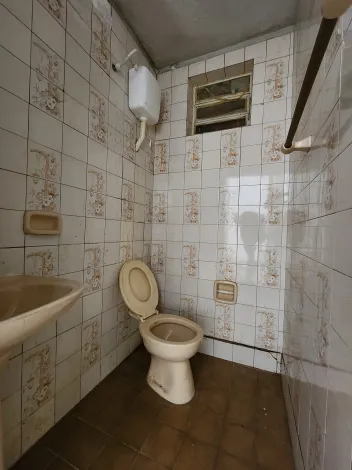 Alugar Comercial / Sal&atilde;o em S&atilde;o Jos&eacute; do Rio Preto R$ 1.300,00 - Foto 11