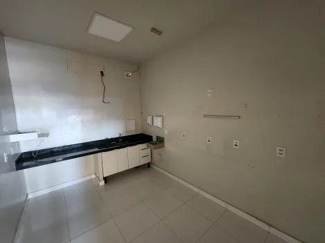 Comercial / Sala em S&atilde;o Jos&eacute; do Rio Preto 