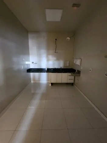 Alugar Comercial / Sala em S&atilde;o Jos&eacute; do Rio Preto R$ 4.500,00 - Foto 2
