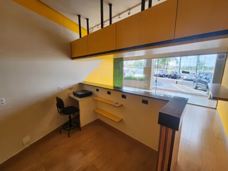 Alugar Comercial / Sala em S&atilde;o Jos&eacute; do Rio Preto R$ 4.500,00 - Foto 3