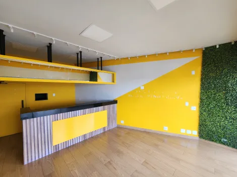 Alugar Comercial / Sala em S&atilde;o Jos&eacute; do Rio Preto R$ 4.500,00 - Foto 4