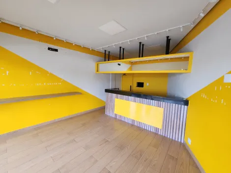 Alugar Comercial / Sala em S&atilde;o Jos&eacute; do Rio Preto R$ 4.500,00 - Foto 5