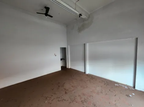 Alugar Comercial / Sal&atilde;o em S&atilde;o Jos&eacute; do Rio Preto. apenas R$ 1.500,00
