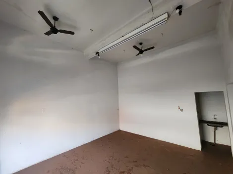Alugar Comercial / Sal&atilde;o em S&atilde;o Jos&eacute; do Rio Preto R$ 1.500,00 - Foto 5