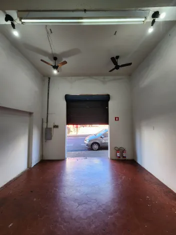 Alugar Comercial / Sal&atilde;o em S&atilde;o Jos&eacute; do Rio Preto R$ 1.500,00 - Foto 4