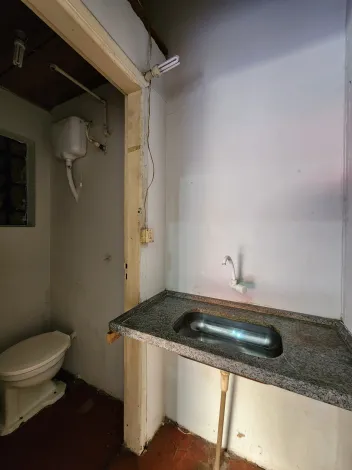 Alugar Comercial / Sal&atilde;o em S&atilde;o Jos&eacute; do Rio Preto R$ 1.500,00 - Foto 5