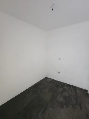 Alugar Comercial / Sal&atilde;o em S&atilde;o Jos&eacute; do Rio Preto R$ 2.200,00 - Foto 2