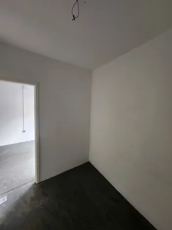 Alugar Comercial / Sal&atilde;o em S&atilde;o Jos&eacute; do Rio Preto R$ 2.200,00 - Foto 3