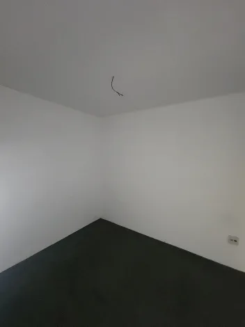 Alugar Comercial / Sal&atilde;o em S&atilde;o Jos&eacute; do Rio Preto R$ 2.200,00 - Foto 4