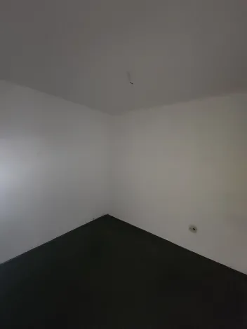 Alugar Comercial / Sal&atilde;o em S&atilde;o Jos&eacute; do Rio Preto R$ 2.200,00 - Foto 6