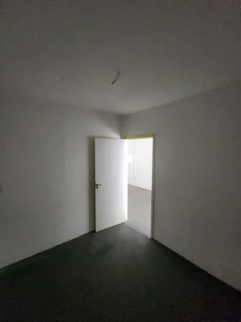 Alugar Comercial / Sal&atilde;o em S&atilde;o Jos&eacute; do Rio Preto R$ 2.200,00 - Foto 7