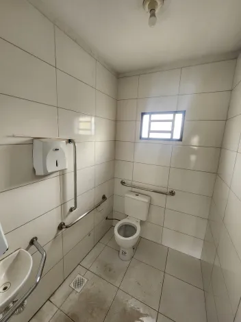 Alugar Comercial / Sal&atilde;o em S&atilde;o Jos&eacute; do Rio Preto R$ 2.200,00 - Foto 8