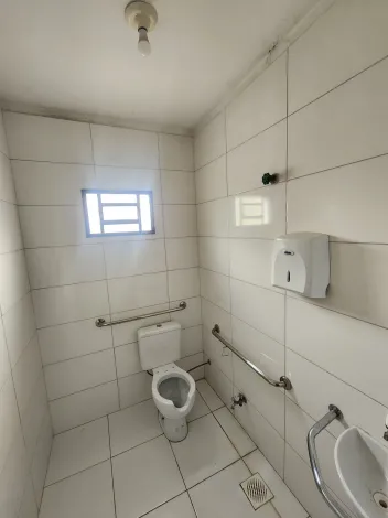 Alugar Comercial / Sal&atilde;o em S&atilde;o Jos&eacute; do Rio Preto R$ 2.200,00 - Foto 9