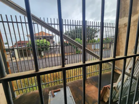 Alugar Comercial / Sal&atilde;o em S&atilde;o Jos&eacute; do Rio Preto R$ 2.200,00 - Foto 10