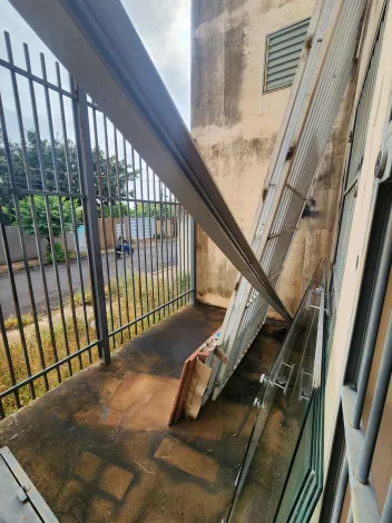 Alugar Comercial / Sal&atilde;o em S&atilde;o Jos&eacute; do Rio Preto R$ 2.200,00 - Foto 11