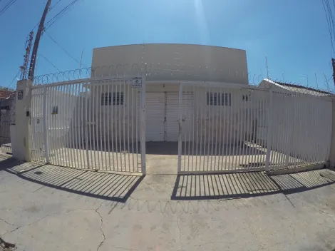 Comercial / Sal&atilde;o em S&atilde;o Jos&eacute; do Rio Preto 