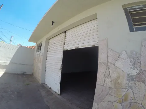 Alugar Comercial / Sal&atilde;o em S&atilde;o Jos&eacute; do Rio Preto R$ 2.800,00 - Foto 10