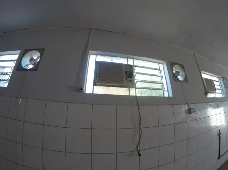 Alugar Comercial / Sal&atilde;o em S&atilde;o Jos&eacute; do Rio Preto R$ 2.800,00 - Foto 13