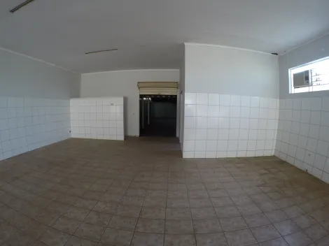 Alugar Comercial / Sal&atilde;o em S&atilde;o Jos&eacute; do Rio Preto R$ 2.800,00 - Foto 14