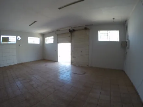 Alugar Comercial / Sal&atilde;o em S&atilde;o Jos&eacute; do Rio Preto R$ 2.800,00 - Foto 16