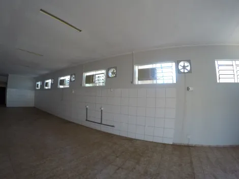 Alugar Comercial / Sal&atilde;o em S&atilde;o Jos&eacute; do Rio Preto R$ 2.800,00 - Foto 17