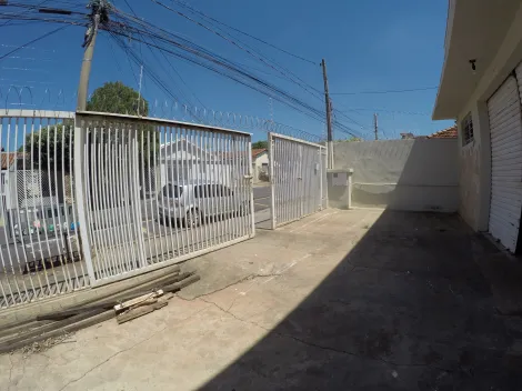 Alugar Comercial / Sal&atilde;o em S&atilde;o Jos&eacute; do Rio Preto R$ 2.800,00 - Foto 5