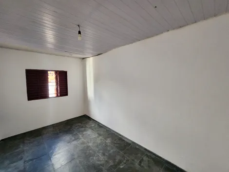 Alugar Casa / Padr&atilde;o em S&atilde;o Jos&eacute; do Rio Preto R$ 550,00 - Foto 5