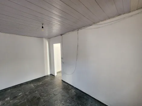 Alugar Casa / Padr&atilde;o em S&atilde;o Jos&eacute; do Rio Preto R$ 550,00 - Foto 6