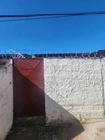 Alugar Casa / Padr&atilde;o em S&atilde;o Jos&eacute; do Rio Preto R$ 550,00 - Foto 7