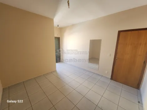 Alugar Apartamento / Padr&atilde;o em S&atilde;o Jos&eacute; do Rio Preto R$ 1.400,00 - Foto 7