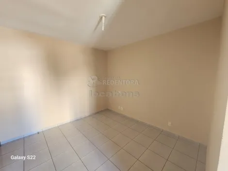 Alugar Apartamento / Padr&atilde;o em S&atilde;o Jos&eacute; do Rio Preto R$ 1.400,00 - Foto 8