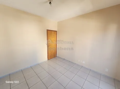 Alugar Apartamento / Padr&atilde;o em S&atilde;o Jos&eacute; do Rio Preto R$ 1.400,00 - Foto 12