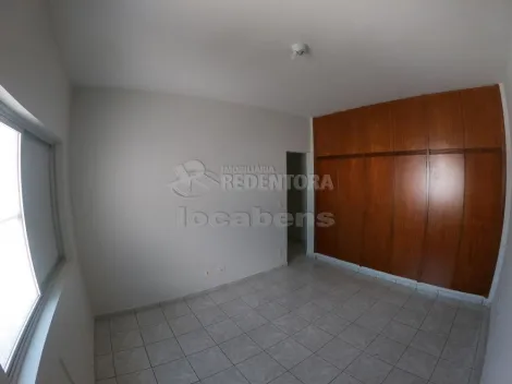Alugar Apartamento / Padr&atilde;o em S&atilde;o Jos&eacute; do Rio Preto R$ 1.300,00 - Foto 6