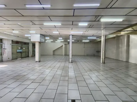 Alugar Comercial / Sal&atilde;o em S&atilde;o Jos&eacute; do Rio Preto R$ 8.500,00 - Foto 2