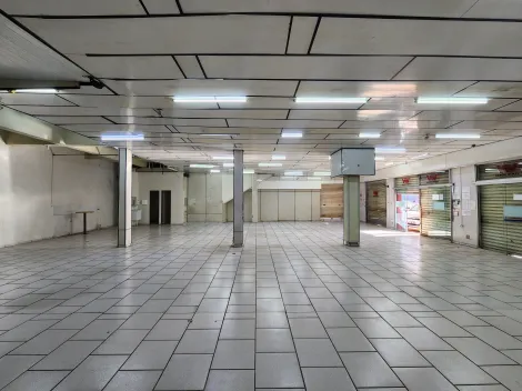 Alugar Comercial / Sal&atilde;o em S&atilde;o Jos&eacute; do Rio Preto R$ 8.500,00 - Foto 6